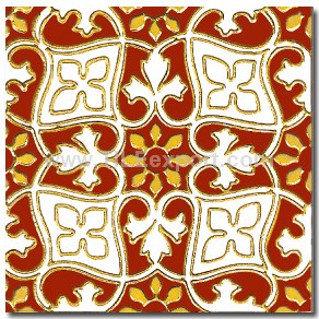 Crystal_Polished_Tile,Polished_Tile,3030049-golden[red]